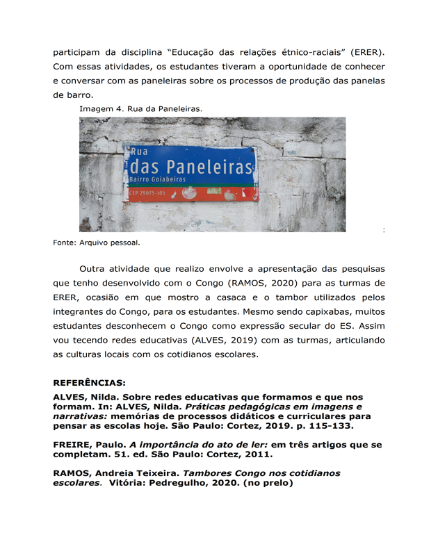 editorial